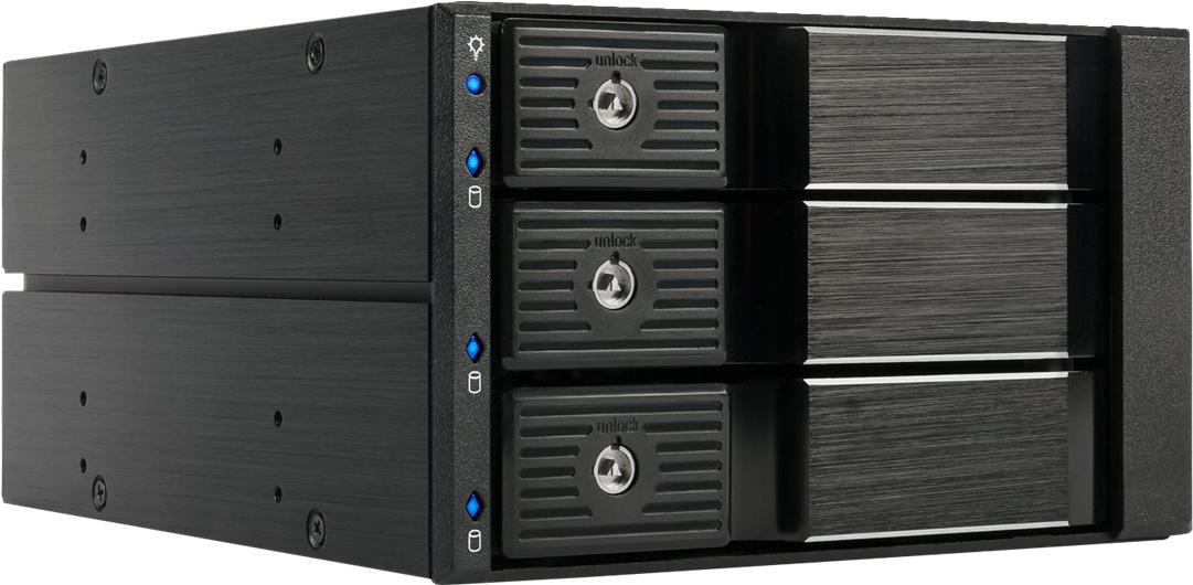 FANTEC BP -SA2131 -...