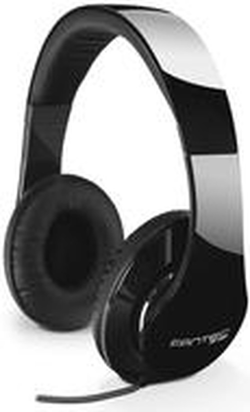FANTEC SHP-250 AJ-WT...