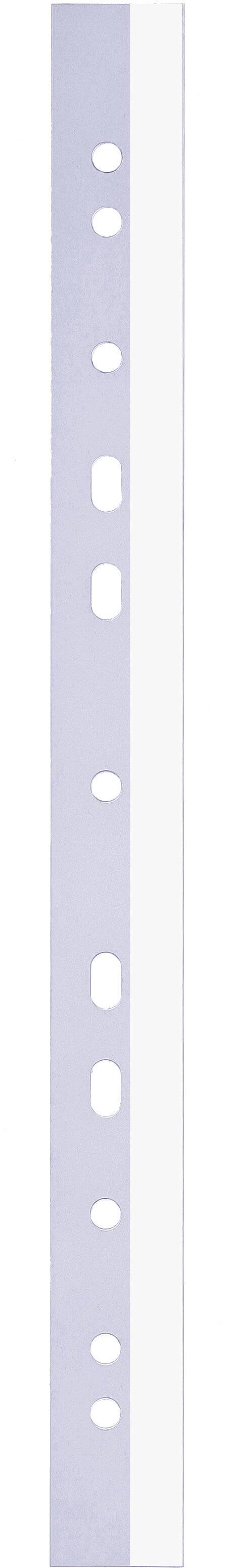 Planx Desire Strip...