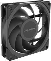 JetStream neroRaffreddamento ad aria