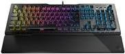 Tastiera da gioco meccanica ROCCAT Vulcan 121 AIMO velocitÃƒÂ  nera