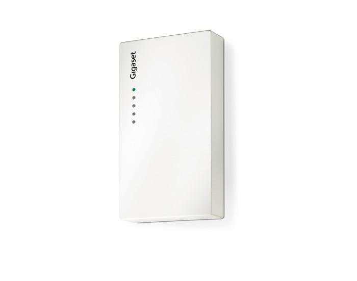 N720 DM DECT-Manager