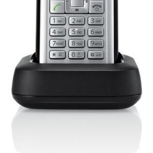 OpenStage M3 Charging Cradle EU