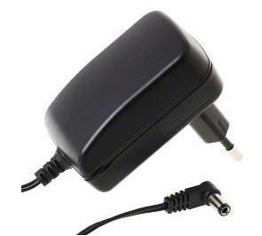 Gigaset Alimentatore per celle N720 - USATO