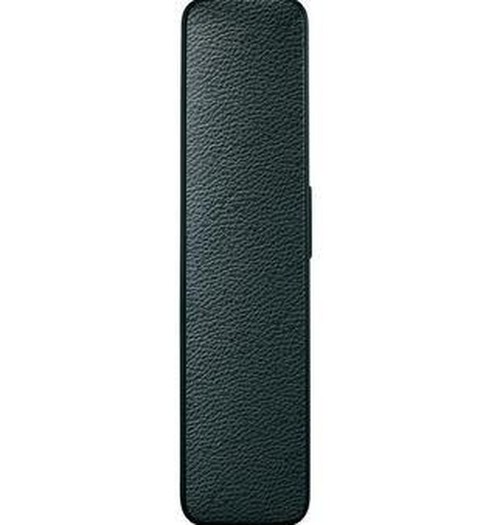 Gigaset Microtelefono DECT...