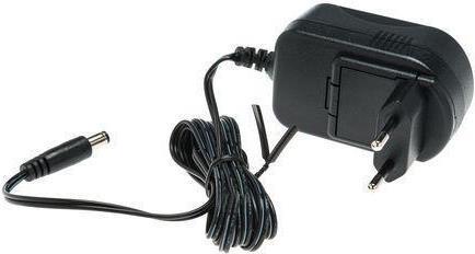 Gigaset Alimentatore telefoni Maxwell Basic e 3''