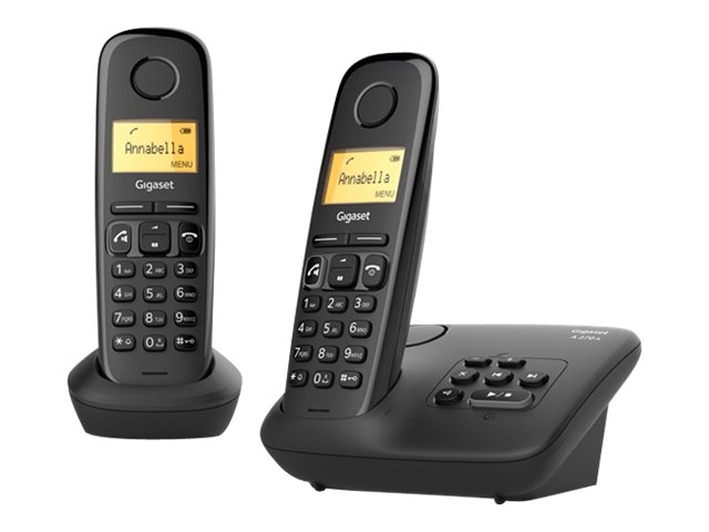 GIGASET A 270 AM DUO