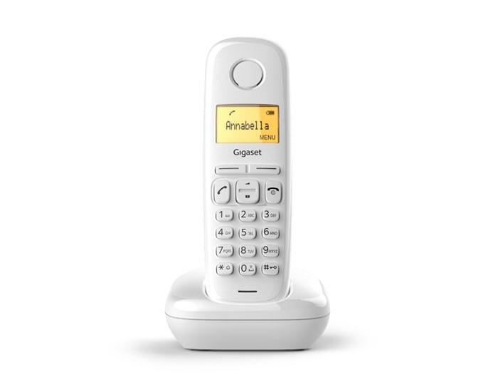 Gigaset A170 DECT Wireless...