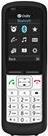 OpenScape Dect Phone R6