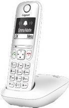 AE690, telefono DECT...