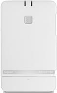 GIGASET N610 PRO BASE STATION