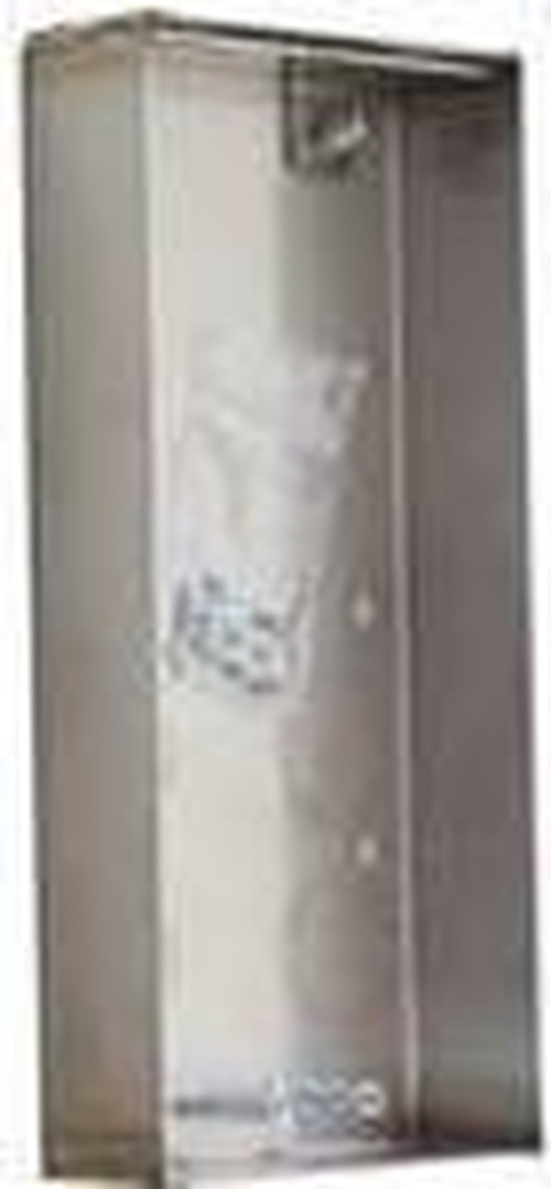 wantec Monolith C