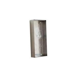 Monolith C Wantec Aufputzk. 100x220x33