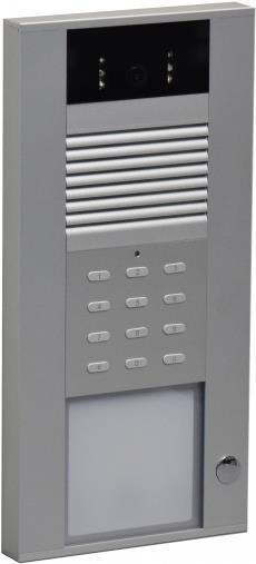 Monolith B IP T4C