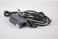 Wantec - str?mforsyningsadapter - 35 W