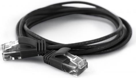 Cat6a UTP 1m