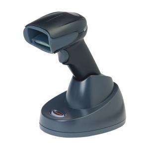 Stand scanner a barre - Grey - per Xenon 1900