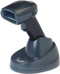 Honeywell stregkodescanner-holdermonte