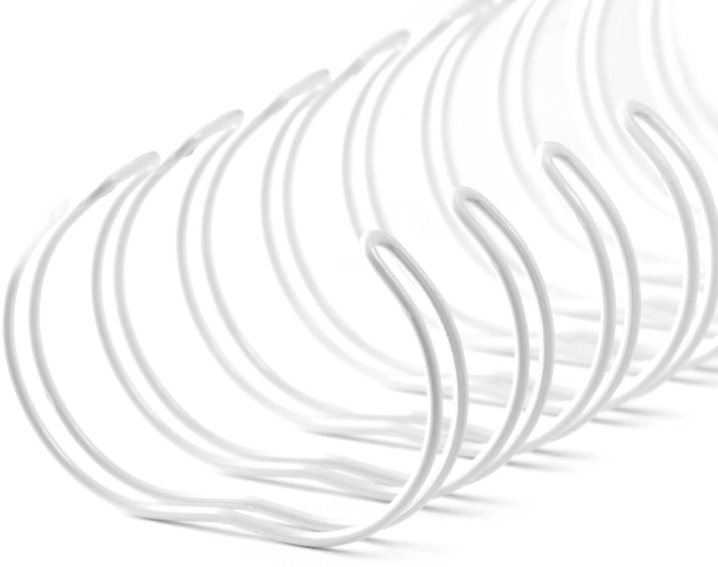 Pieni di binder wire 23...