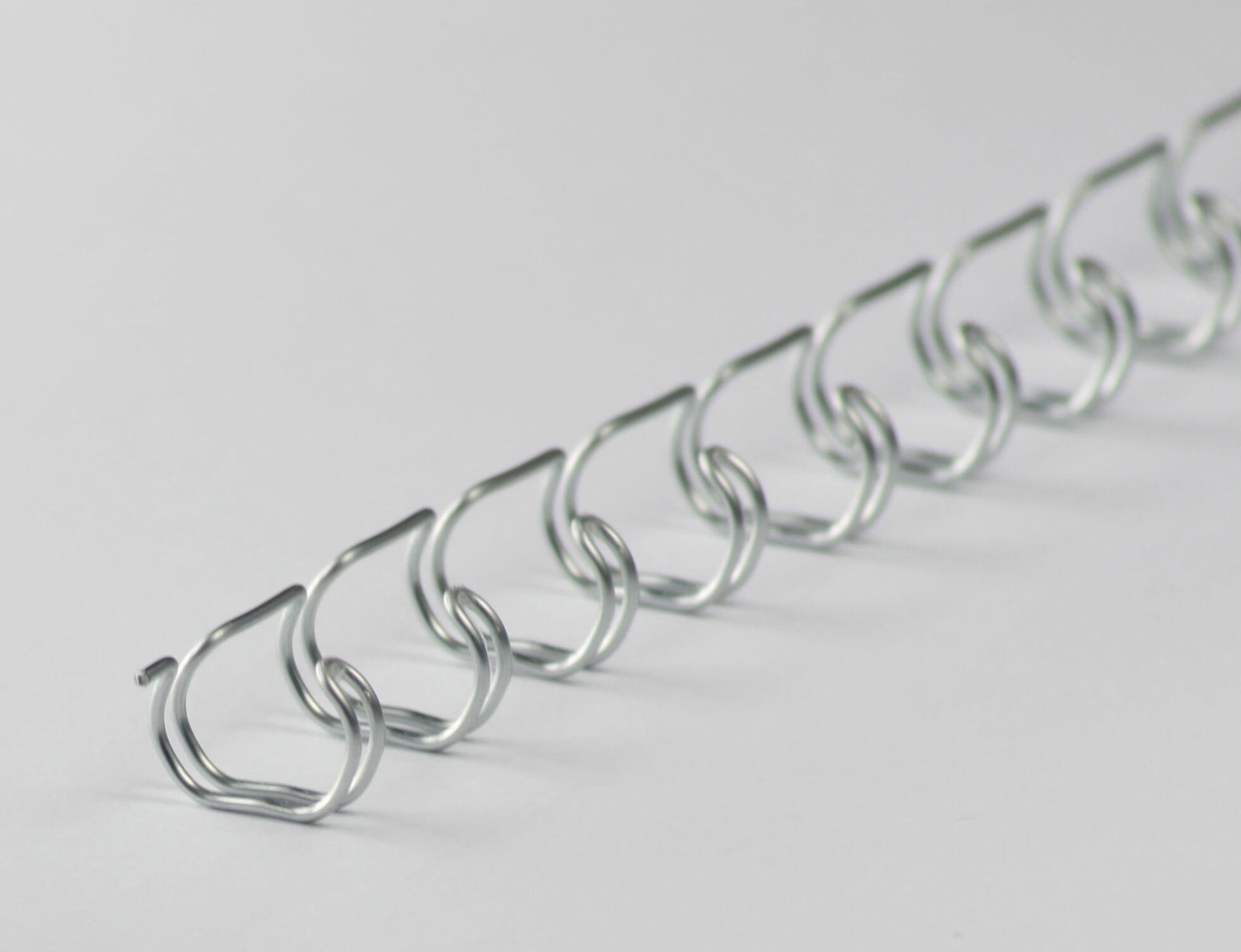 Pieni di binder wire 23...
