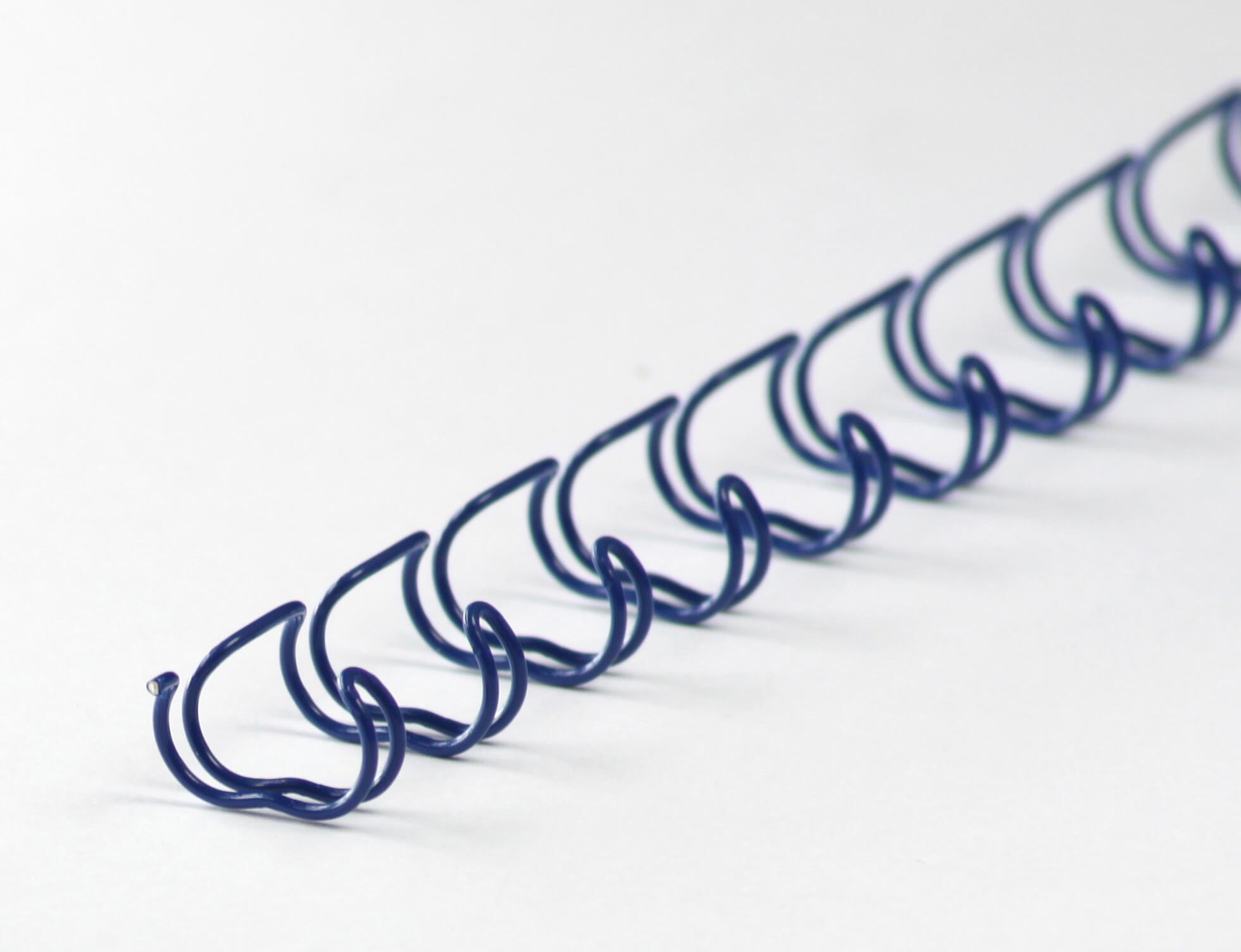 Pieni di binder wire 23...