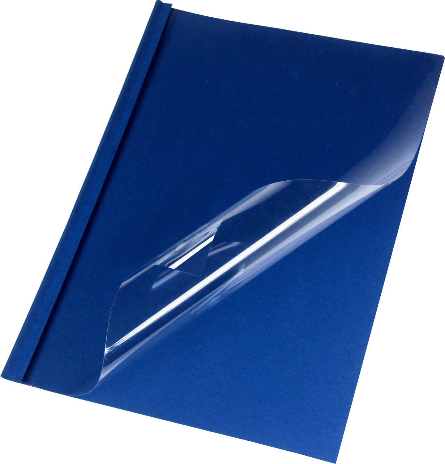 Struttura di biancheria di...