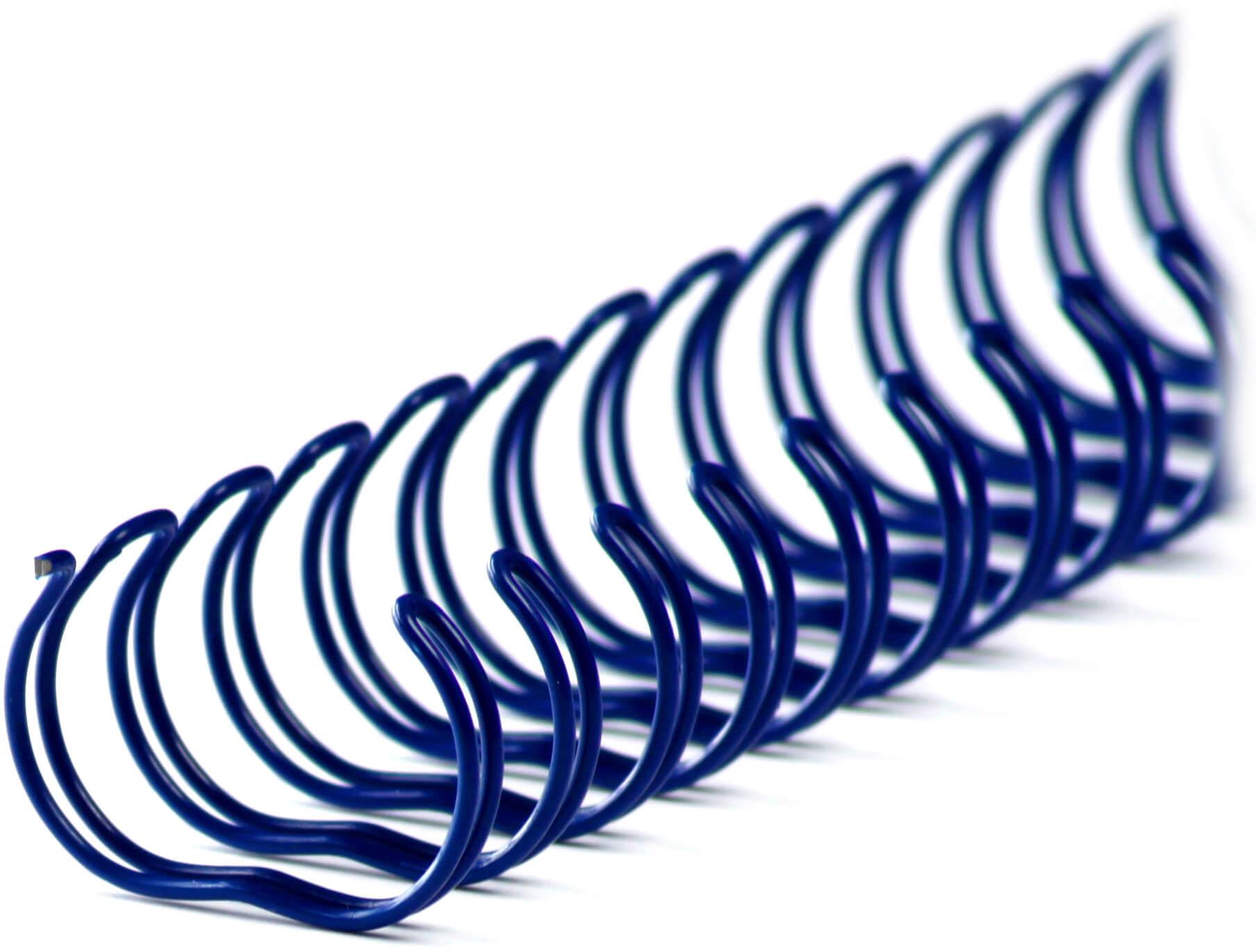 Pieni di binder wire 34...