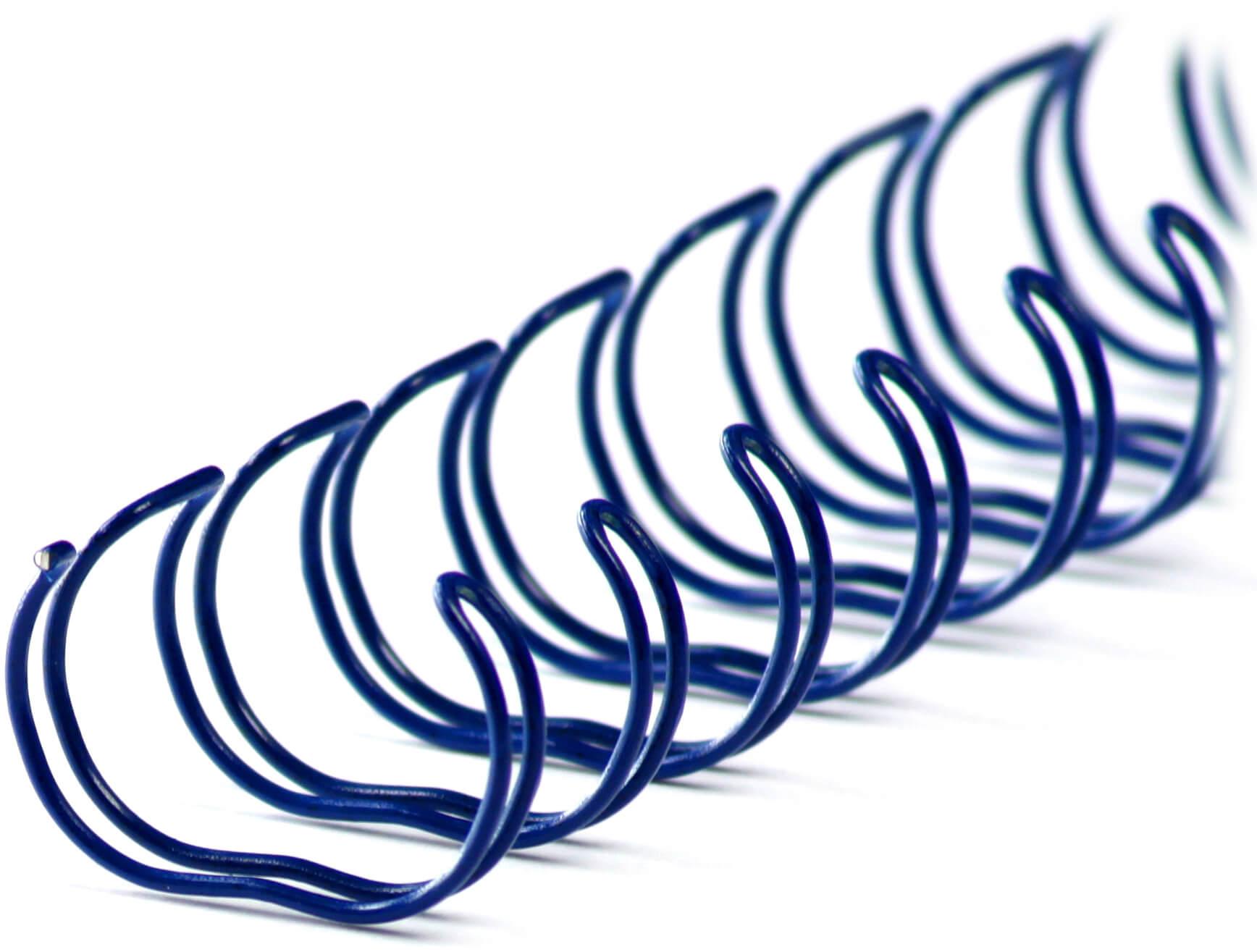 Pieni di binder wire 23...