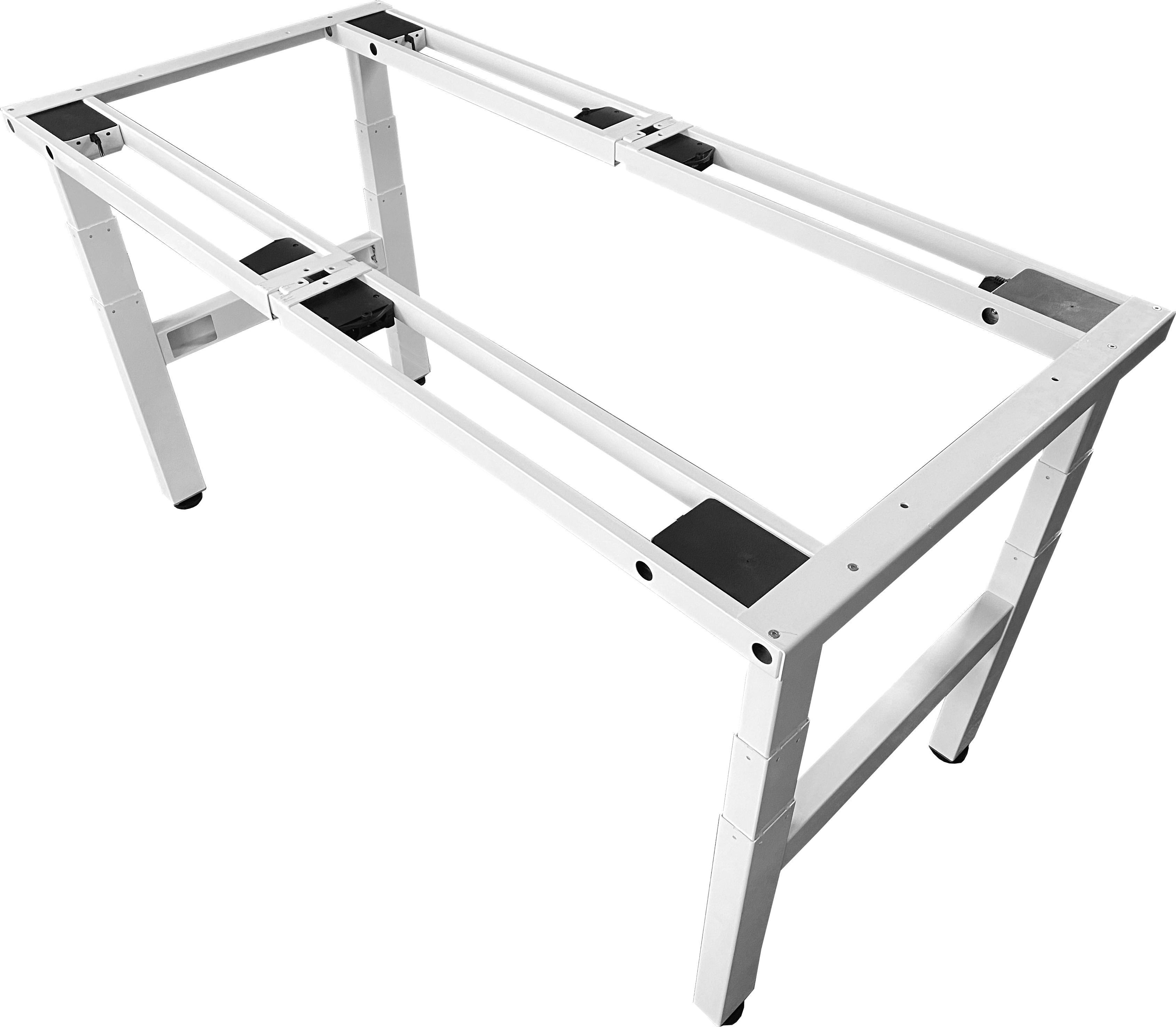 Altezza elettrica -Tabella...