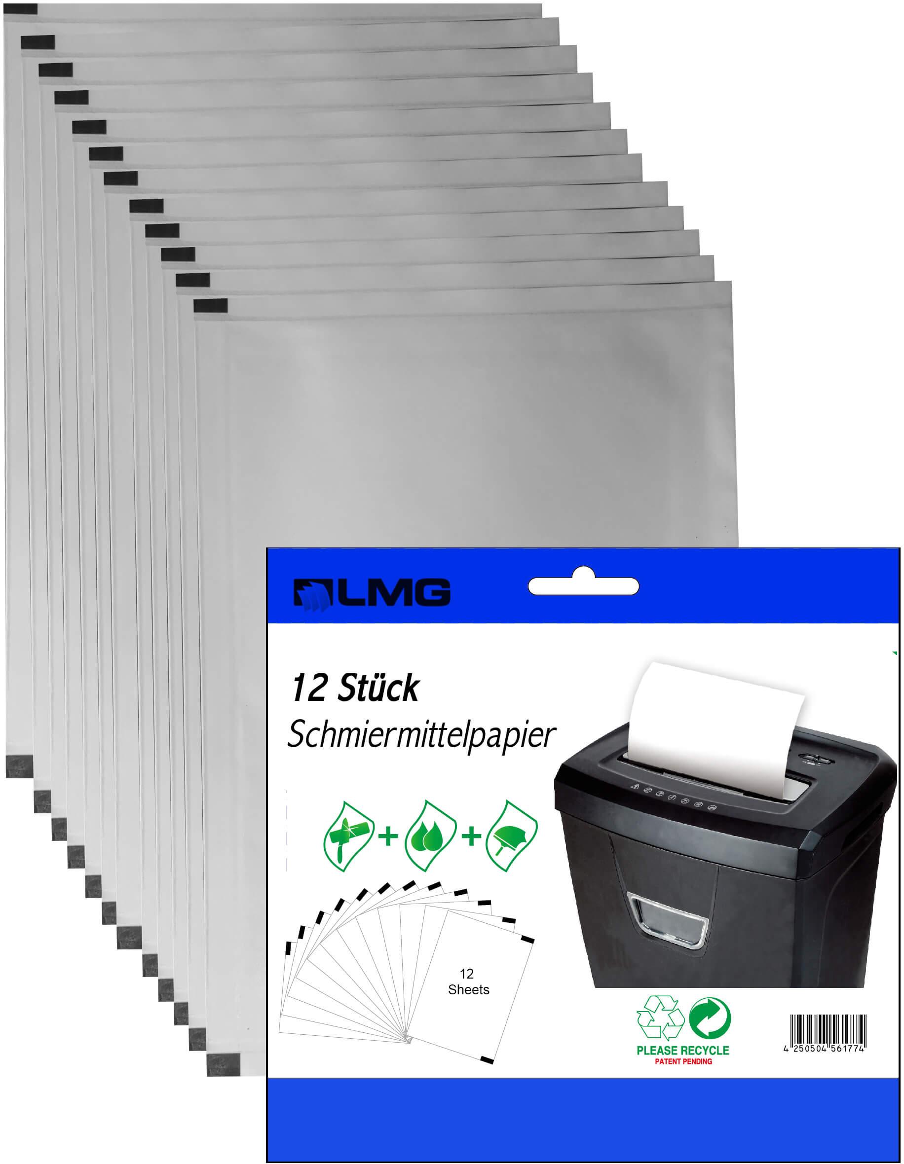 Autofeed Akfenmenichter, Manuale 10 e Auto 120 Latt, P5, sezione trasversale (1 pezzo)