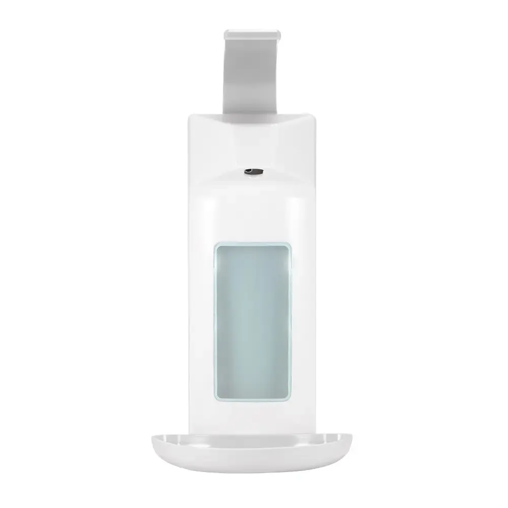 Dispenser di sapone 500 ml...
