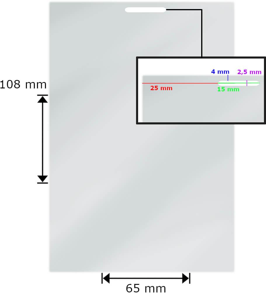 Film laminante rimorchio...