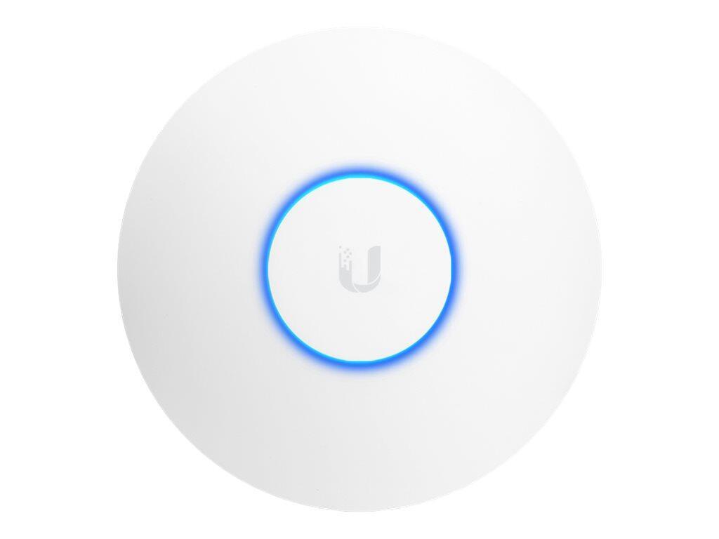 Ubiquiti uap-nanohd unifi...