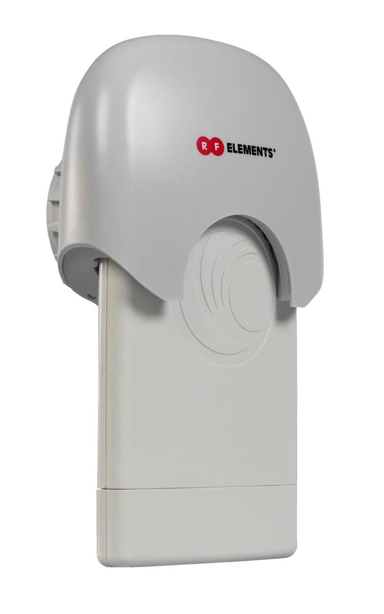 Elementi RF TP-ADAP-e2K...