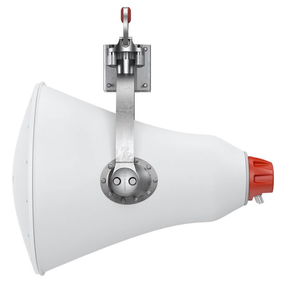 Antenna direzionale RF...