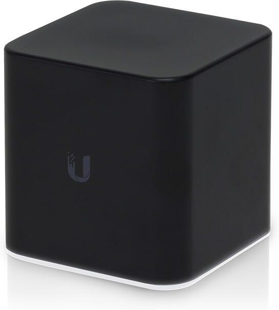 Ubiquiti ACB-ISP Aircube ISP Punto di accesso interno