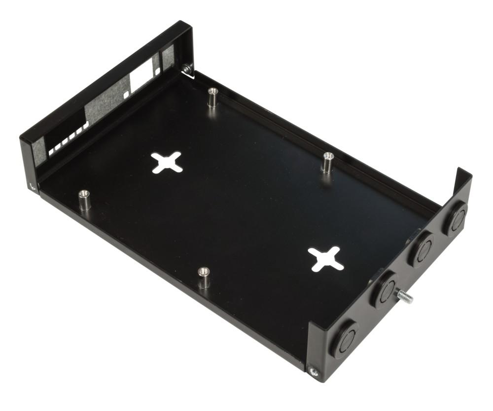 CA411-711 - Coperchio -...