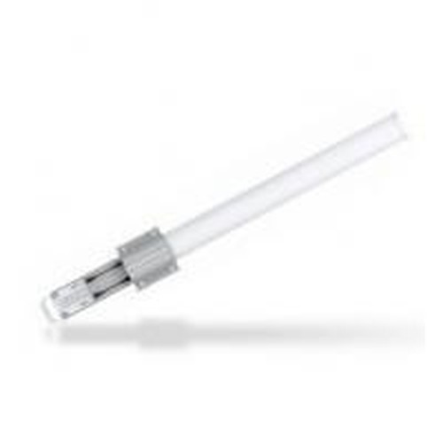 Antenna UBIQUITI airMAX 3,5GHz 12dBi da esterno