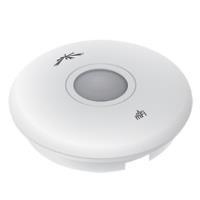 Controller per porta di sicurezza Ubiquiti Networks mFi-MSC 1 porta(e) Ethernet