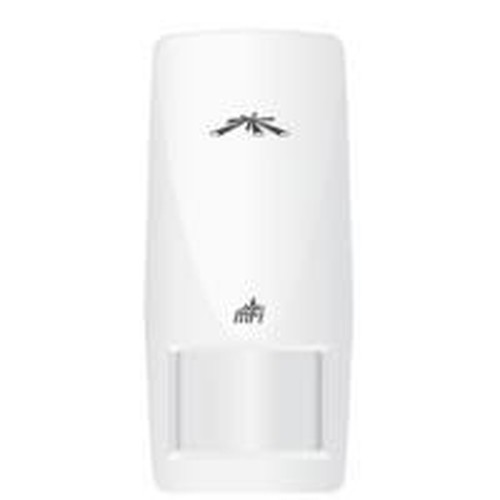 Ubiquiti Networks mFi-MSW...