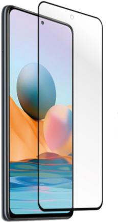 Nevox Nevoglass - Vetro temperato Samsung A54 5G