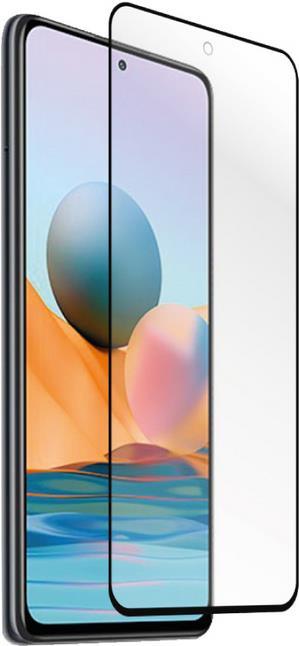 Nevox Nevoglass - Vetro temperato Samsung Galaxy A15 5G / A15 4G