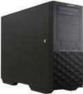bluechip BUSINESSline Workstation WS3200 - Torre - 2 x BTO (850412)