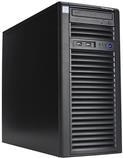 bluechip SERVERline T40320s server 1,92 TB Tower IntelÂ® XeonÂ® Silver 4410Y 2 GHz 32 GB DDR5-SDRAM 668 W