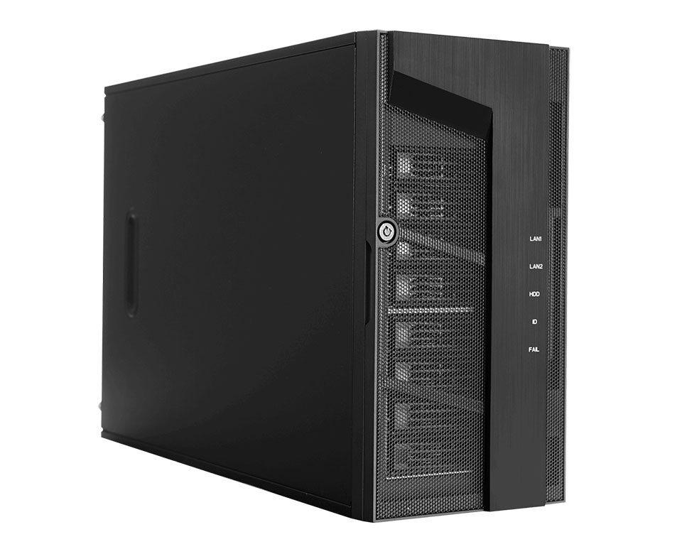 bluechip SERVERline T30342s...
