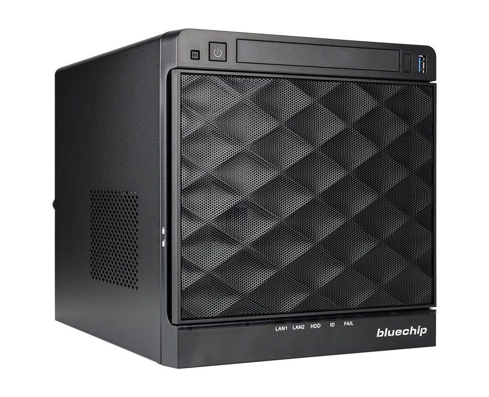 bluechip SERVERline T30338a...
