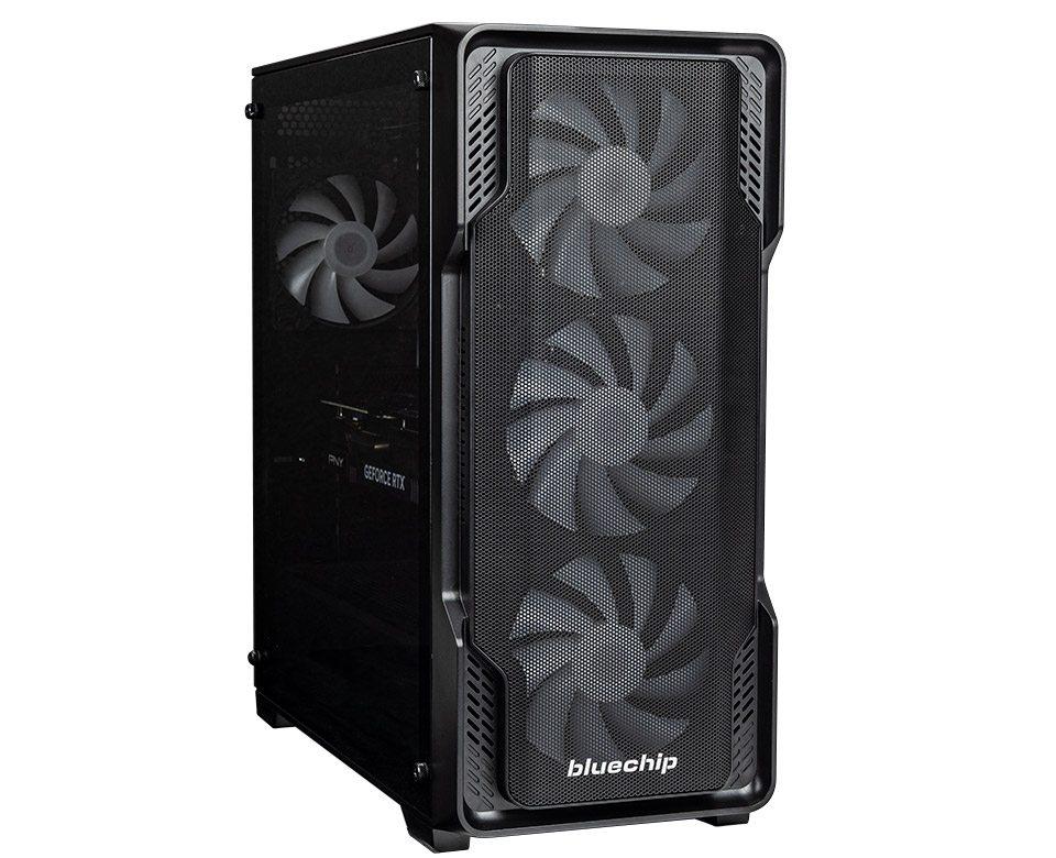 bluechip GAMINGline T7710...
