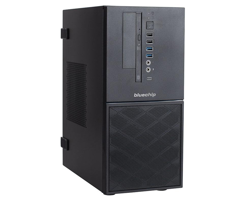 bluechip BUSINESSline T5900...