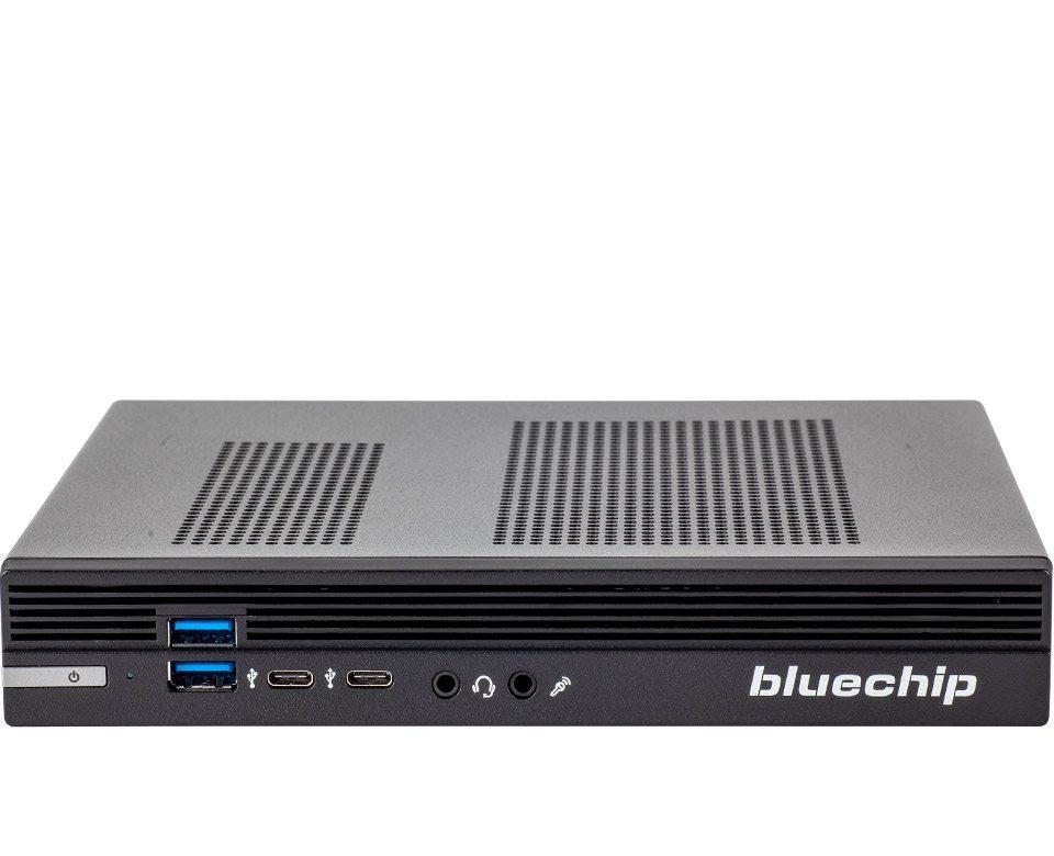 bluechip BUSINESSline S3120...