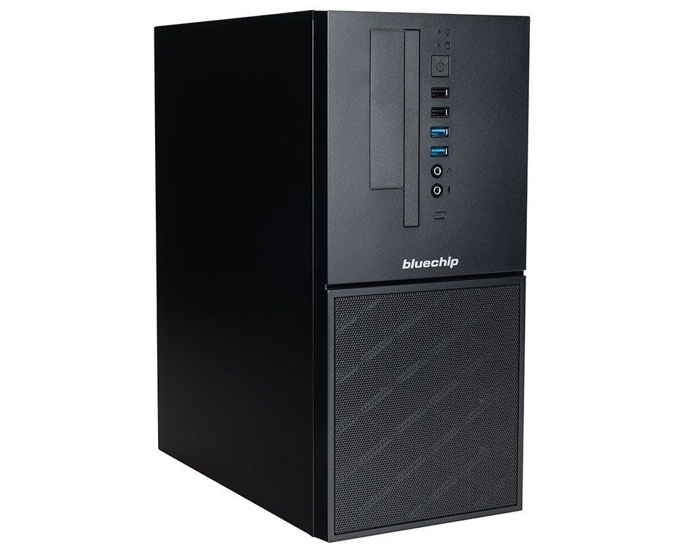 bluechip BUSINESSline T3300...